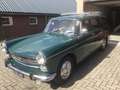 Peugeot 404 Break 1.6 LPG Groen - thumbnail 3