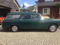 Peugeot 404 Break 1.6 LPG Groen - thumbnail 5