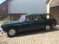 Peugeot 404 Break 1.6 LPG Groen - thumbnail 2
