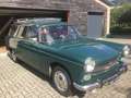 Peugeot 404 Break 1.6 LPG Groen - thumbnail 4