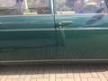 Peugeot 404 Break 1.6 LPG Groen - thumbnail 24