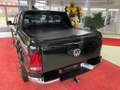 Volkswagen Amarok Aventura*Standheizung*20 Zoll*Ladeboden Schwarz - thumbnail 7