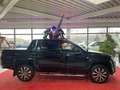 Volkswagen Amarok Aventura*Standheizung*20 Zoll*Ladeboden Schwarz - thumbnail 4