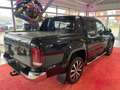 Volkswagen Amarok Aventura*Standheizung*20 Zoll*Ladeboden Schwarz - thumbnail 5