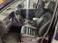 Volkswagen Amarok Aventura*Standheizung*20 Zoll*Ladeboden Schwarz - thumbnail 11