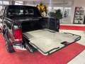 Volkswagen Amarok Aventura*Standheizung*20 Zoll*Ladeboden Schwarz - thumbnail 9