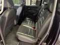Volkswagen Amarok Aventura*Standheizung*20 Zoll*Ladeboden Schwarz - thumbnail 14