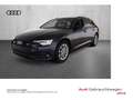 Audi A6 35 TDI advanced Pano Matrix LED AHK Opt Blau - thumbnail 1