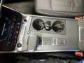 Audi A6 35 TDI advanced Pano Matrix LED AHK Opt Blau - thumbnail 7