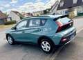 Hyundai BAYON INITIA 1.0 T-GDI 100CV 10000HT 10/2023 Noir - thumbnail 6