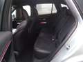 Mercedes-Benz GLC 200 d 4M AMG-Line AHV Silber - thumbnail 15