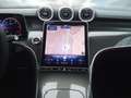 Mercedes-Benz GLC 200 d 4M AMG-Line AHV Silber - thumbnail 12
