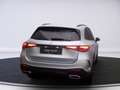 Mercedes-Benz GLC 200 d 4M AMG-Line AHV Silber - thumbnail 6