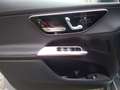 Mercedes-Benz GLC 200 d 4M AMG-Line AHV Silber - thumbnail 16