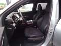 Mercedes-Benz GLC 200 d 4M AMG-Line AHV Silber - thumbnail 14