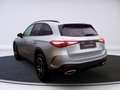 Mercedes-Benz GLC 200 d 4M AMG-Line AHV Silber - thumbnail 5