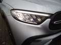 Mercedes-Benz GLC 200 d 4M AMG-Line AHV Silber - thumbnail 9