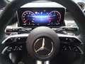 Mercedes-Benz GLC 200 d 4M AMG-Line AHV Silber - thumbnail 11