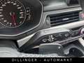 Audi A4 Avant 35 TDI Autom. LED Navi Leder 150ps Shz Noir - thumbnail 18