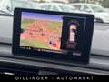 Audi A4 Avant 35 TDI Autom. LED Navi Leder 150ps Shz Noir - thumbnail 16