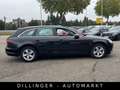Audi A4 Avant 35 TDI Autom. LED Navi Leder 150ps Shz Noir - thumbnail 12