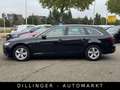 Audi A4 Avant 35 TDI Autom. LED Navi Leder 150ps Shz Noir - thumbnail 9