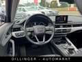 Audi A4 Avant 35 TDI Autom. LED Navi Leder 150ps Shz Noir - thumbnail 13