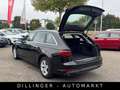 Audi A4 Avant 35 TDI Autom. LED Navi Leder 150ps Shz Noir - thumbnail 33
