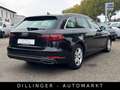 Audi A4 Avant 35 TDI Autom. LED Navi Leder 150ps Shz Noir - thumbnail 3