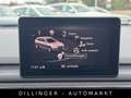 Audi A4 Avant 35 TDI Autom. LED Navi Leder 150ps Shz Noir - thumbnail 22