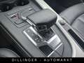 Audi A4 Avant 35 TDI Autom. LED Navi Leder 150ps Shz Noir - thumbnail 15