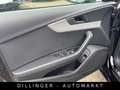 Audi A4 Avant 35 TDI Autom. LED Navi Leder 150ps Shz Noir - thumbnail 26