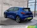 Renault Clio GT-Line TCe 90 Energy Blu/Azzurro - thumbnail 3