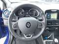 Renault Clio GT-Line TCe 90 Energy Blu/Azzurro - thumbnail 12