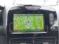 Renault Clio GT-Line TCe 90 Energy Blu/Azzurro - thumbnail 9