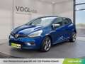 Renault Clio GT-Line TCe 90 Energy Blu/Azzurro - thumbnail 1