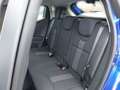Renault Clio GT-Line TCe 90 Energy Blu/Azzurro - thumbnail 10