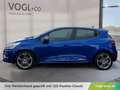 Renault Clio GT-Line TCe 90 Energy Blu/Azzurro - thumbnail 2