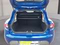 Renault Clio GT-Line TCe 90 Energy Blu/Azzurro - thumbnail 11