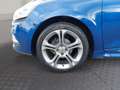 Renault Clio GT-Line TCe 90 Energy Blu/Azzurro - thumbnail 13