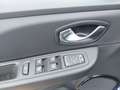 Renault Clio GT-Line TCe 90 Energy Bleu - thumbnail 17