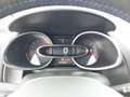 Renault Clio GT-Line TCe 90 Energy Blu/Azzurro - thumbnail 14