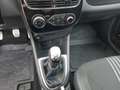 Renault Clio GT-Line TCe 90 Energy Blu/Azzurro - thumbnail 8