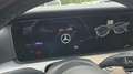 Mercedes-Benz E 200 E 200 d 9G-TRONIC Avantgarde Beige - thumbnail 8