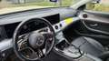 Mercedes-Benz E 200 E 200 d 9G-TRONIC Avantgarde Beige - thumbnail 9