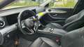 Mercedes-Benz E 200 E 200 d 9G-TRONIC Avantgarde Beige - thumbnail 10