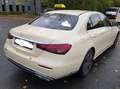Mercedes-Benz E 200 E 200 d 9G-TRONIC Avantgarde Beige - thumbnail 4