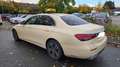 Mercedes-Benz E 200 E 200 d 9G-TRONIC Avantgarde Beige - thumbnail 2