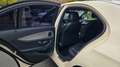 Mercedes-Benz E 200 E 200 d 9G-TRONIC Avantgarde Beige - thumbnail 6