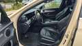 Mercedes-Benz E 200 E 200 d 9G-TRONIC Avantgarde Beige - thumbnail 5